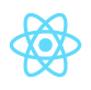 React.js