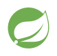Java Spring Boot