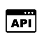 REST APIs