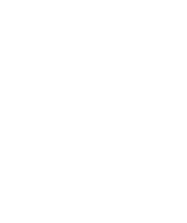 Bacancy Upgraded ShopFlow’s Inventory and Financial Operations Through Legacy ERP Automation