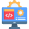 Software
