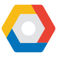 Google Charts