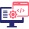 Web