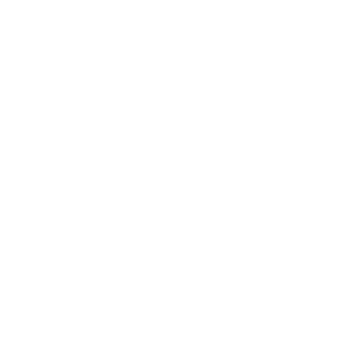 Web