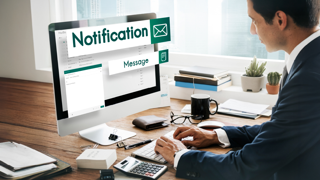 Development of a User-Friendly Mass Messaging Web Application Using Telnyx API