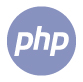 PHP