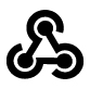 Webhooks