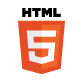 HTML/CSS
