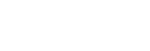 Development of a User-Friendly Mass Messaging Web Application Using Telnyx API