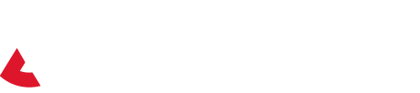 How Reachwise Advisors Streamlined Outbound Calls with an AI Voice System and HubSpot Integration