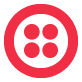 Twilio