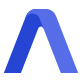 AssemblyAI