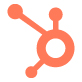 HubSpot API