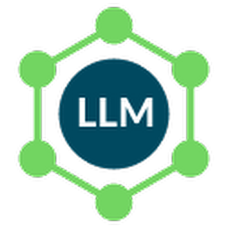 LLM