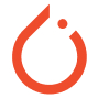 PyTorch