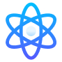 React.js