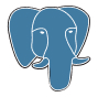 PostgreSQL