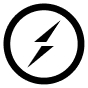 Socket.IO