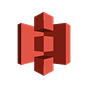 AWS S3