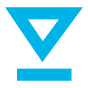 HelloSign API Integration