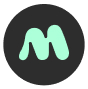 Mindbody API