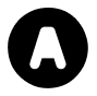 OAuth 2.0