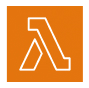 AWS Lambda
