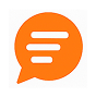 FastSpeech 2