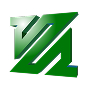 FFmpeg