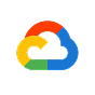 Google Cloud
