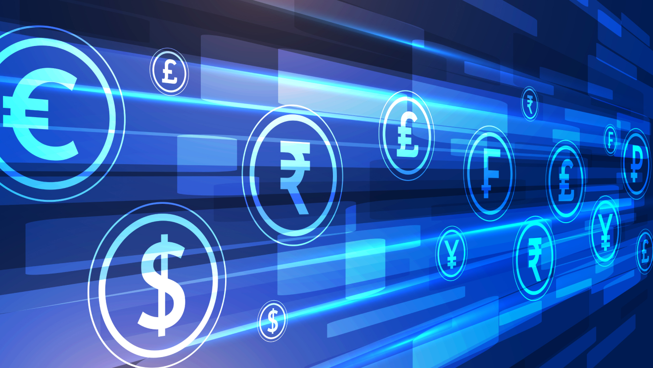 Strategic Cloud Consulting Enabled Scalable, Secure Cloud Adoption