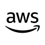 AWS