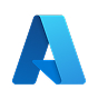 Azure
