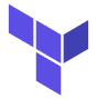Terraform