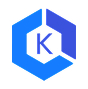 Kubernetes