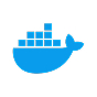 Docker