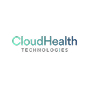 CloudHealth