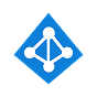 Azure AD
