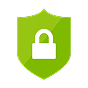 Azure Security Center