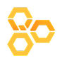 Well-Architected Framework