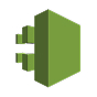 CloudTrail