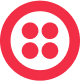 Twilio