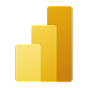 Power BI