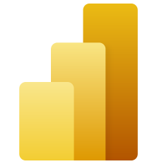 Power BI