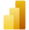 Power BI