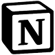 Notion API