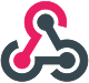 Webhooks & Custom APIs