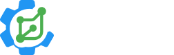 Developed AI-Powered Agents to Automate Multi-Department Workflows Using n8n