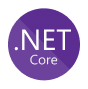 ASP.NET Core