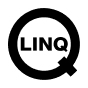 LINQ